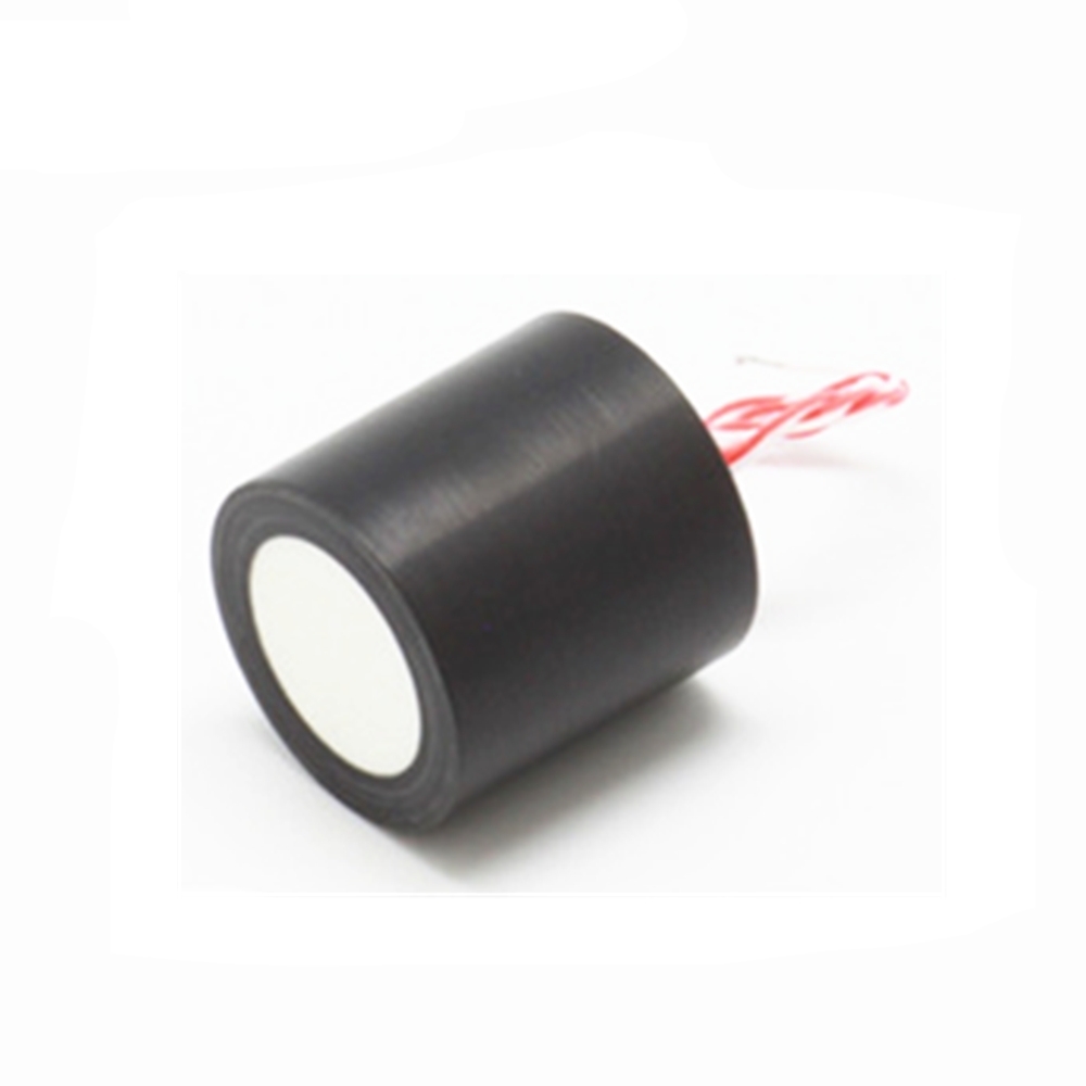 MDW-P25125H25TR-W