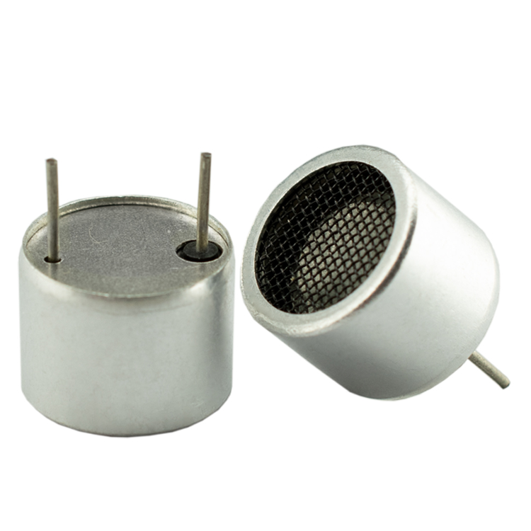 MDO-A1040H07TR