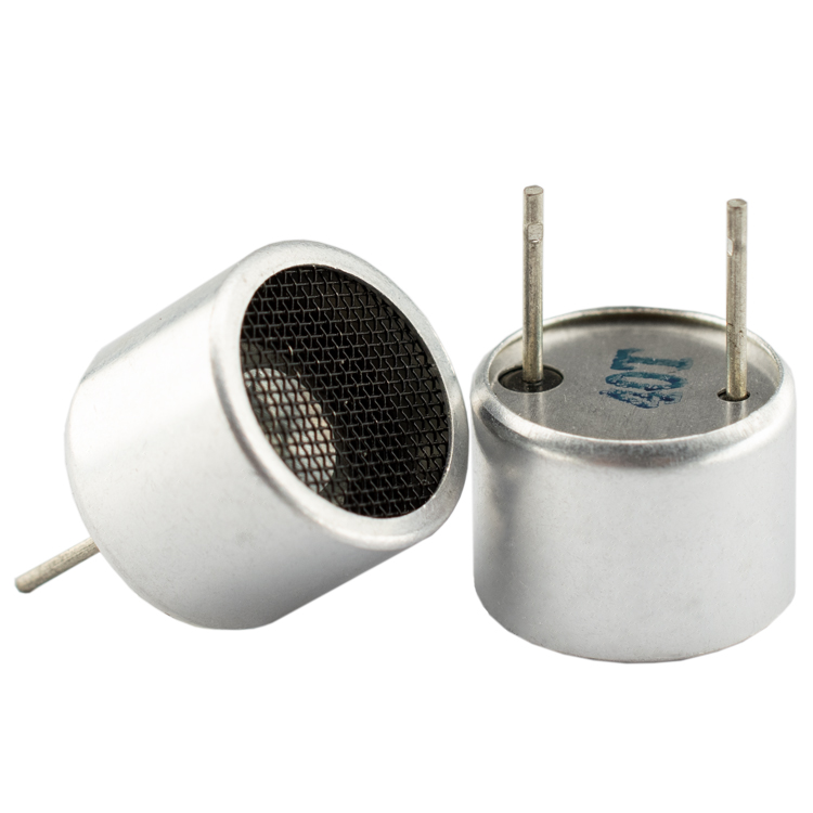 MDO-A1040H07T
