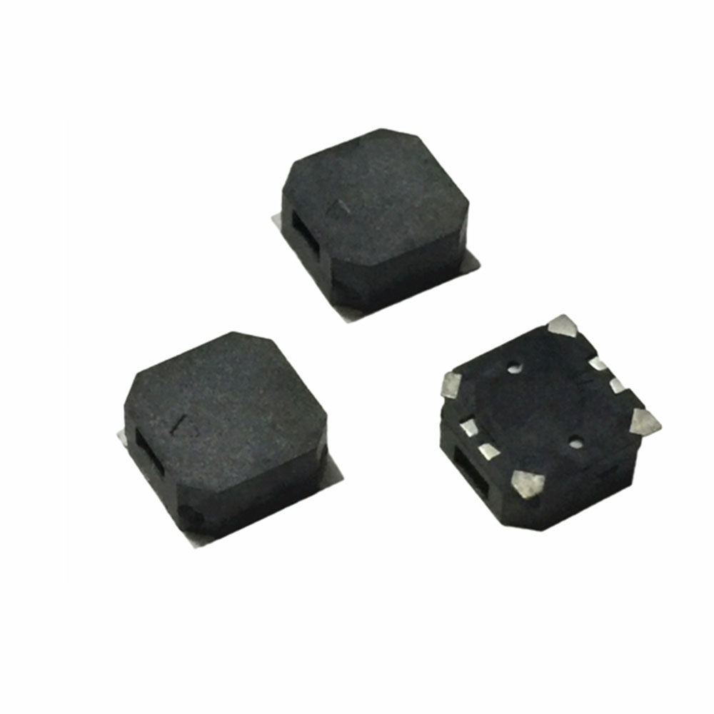 SM08ET04A(顶部发音）