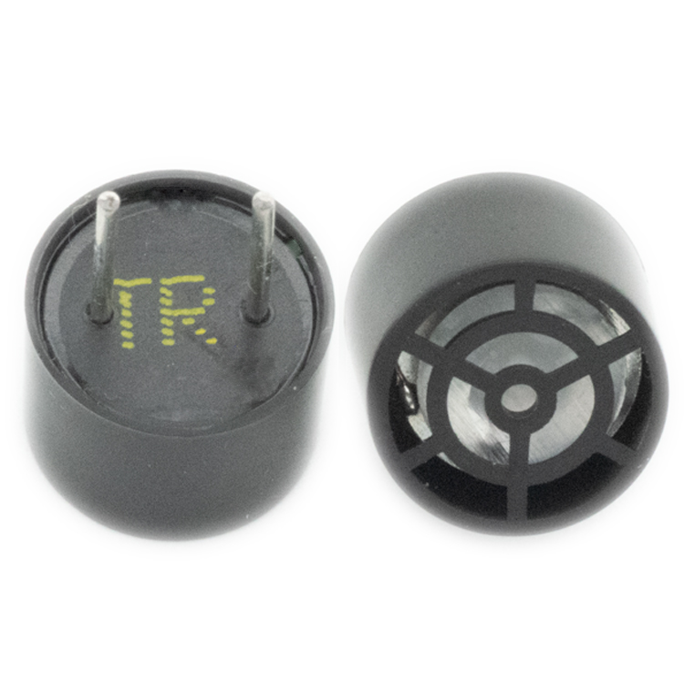 MDO-P1040H07TR