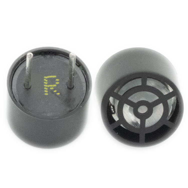 MDO-P1040H07R