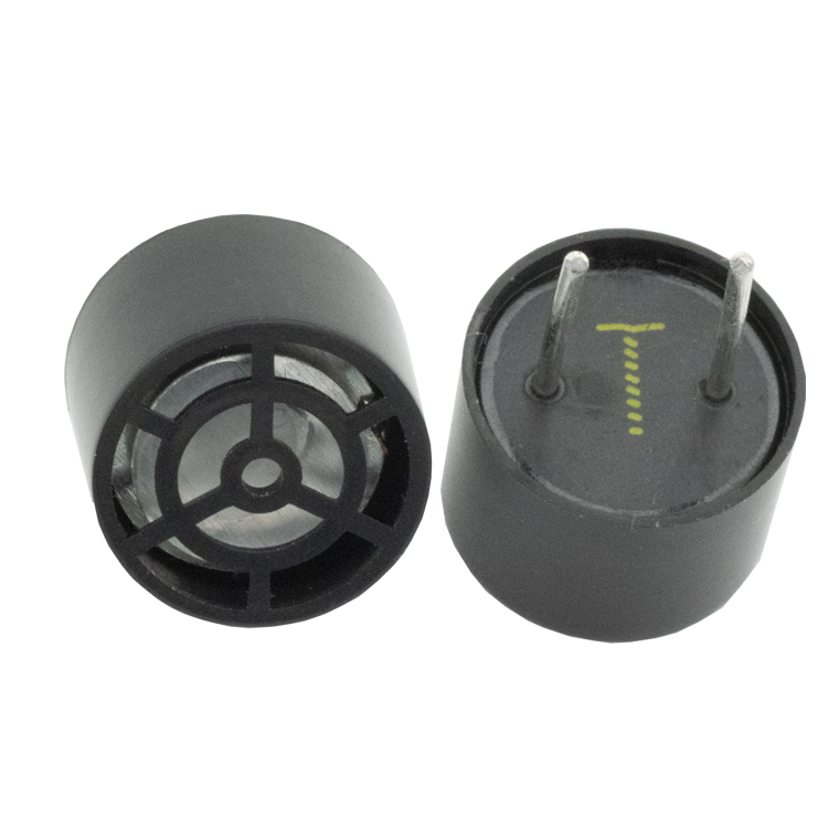 MDO-P1040H07T