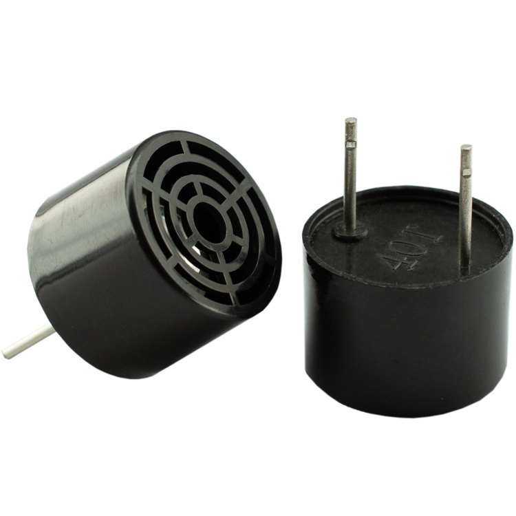 MDO-P1640H12T