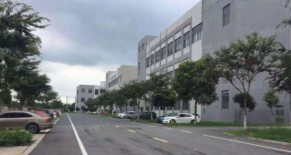 常州市脉达电子有限公司